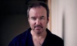 New and best David Arnold songs listen online free.