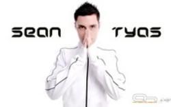Listen online free Sean Tyas Drop  (Original Mix), lyrics.