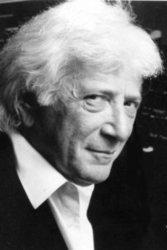 New and best Jerry Goldsmith songs listen online free.