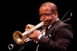 New and best Terence Blanchard songs listen online free.