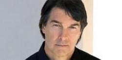 New and best David Newman songs listen online free.
