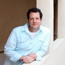 Listen online free Michael Giacchino Thoughts Of Cubism, lyrics.