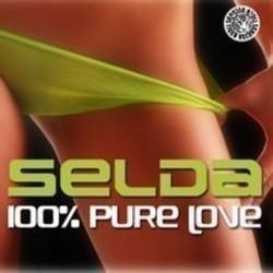 Listen online free Selda 100 % Pure Love (Spencer And H, lyrics.