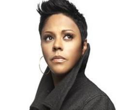 Best and new Crystal Waters Other songs listen online.