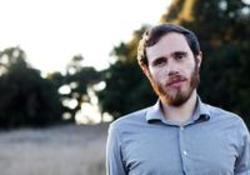 Best and new James Vincent Mcmorrow Indie songs listen online.