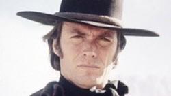 Listen online free Clint Eastwood Inland Battle, lyrics.