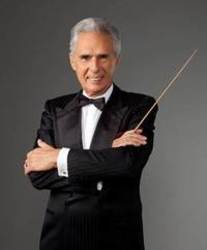 New and best Bill Conti songs listen online free.