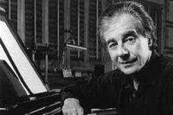 New and best Lalo Schifrin songs listen online free.