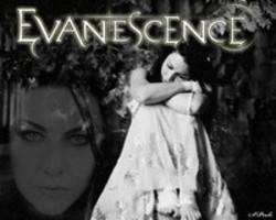 Listen online free Evanescence Your Star, lyrics.