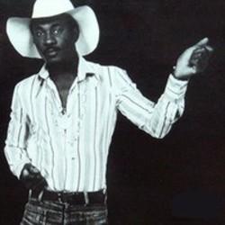 Listen online free John Ozila Funky Boogie 80 (музыка из рек, lyrics.