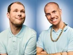 Best and new Dada Life Club songs listen online.