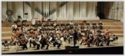 Listen online free Slovak National Symphony Orchestra Vaya Con Dios, lyrics.