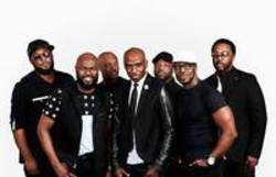 Best and new Naturally 7 R&B songs listen online.