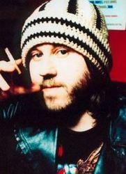 New and best Badly Drawn Boy songs listen online free.