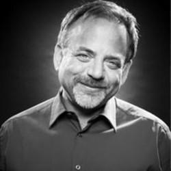 New and best Marc Shaiman songs listen online free.