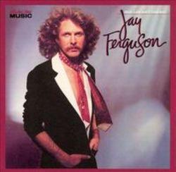New and best Jay Ferguson songs listen online free.