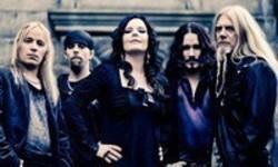 Best and new Nightwish Gothic Rock songs listen online.