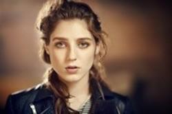 Best and new Birdy Electronic Music songs listen online.