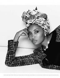 Best and new Imany deep songs listen online.