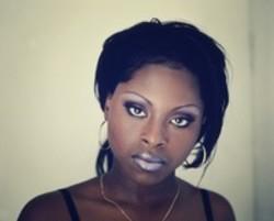 Listen online free Foxy Brown (Holy Matrimony) Letter To The, lyrics.