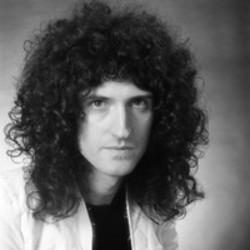 New and best Brian May songs listen online free.