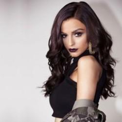 Listen online free Cher Lloyd Didn't Want To End Up Here, lyrics.