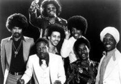 Best and new Ohio Players Funk songs listen online.