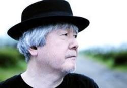 Listen online free Keiichi Suzuki His Last Resting Place, lyrics.