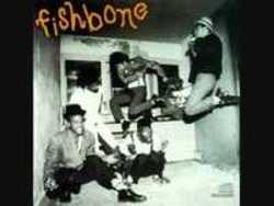 Best and new Fishbone Ska songs listen online.
