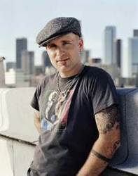 Best and new Gary Jules Acoustic songs listen online.