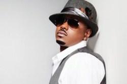 Listen online free Donell Jones I Want You To Know, lyrics.