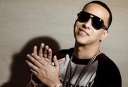 Listen online free Daddy Yankee Not A Crime (No es Ilegal), lyrics.