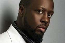 Best and new Wyclef Jean Soundtrack songs listen online.