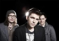 Listen online free Scouting For Girls This Ain't A Lovesong, lyrics.