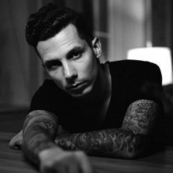 Best and new Devin Dawson Country songs listen online.