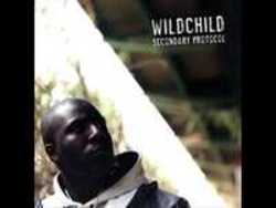 Best and new Wildchild Hip Hop songs listen online.