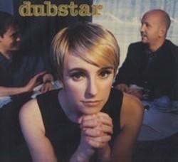 Best and new Dubstar Synthpop songs listen online.