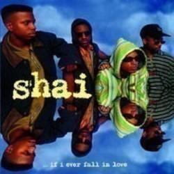 New and best Shai songs listen online free.