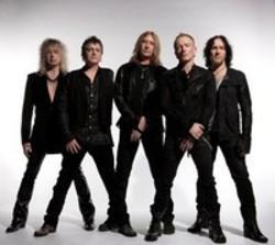 Best and new Def Leppard Other songs listen online.