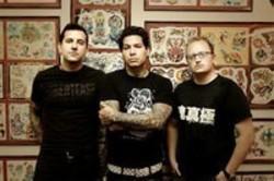 Best and new MxPx Punk songs listen online.