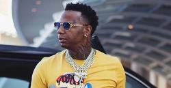 New and best MoneyBagg Yo songs listen online free.