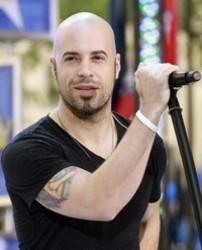 New and best Chris Daughtry songs listen online free.