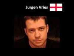 New and best Jurgen Vries songs listen online free.