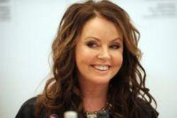 Best and new Sarah Brightman Classic songs listen online.