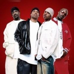 New and best Jagged Edge songs listen online free.