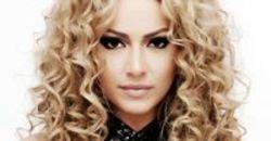 Listen online free Hadise A Song For My Mother, lyrics.