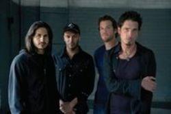 Listen online free Audioslave Shape Of Things To Come, lyrics.