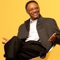 New and best Ramsey Lewis songs listen online free.
