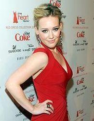 New and best Hilary Duff songs listen online free.
