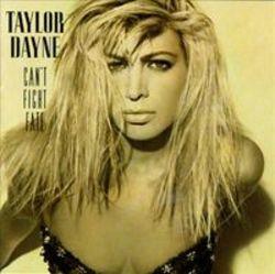 Best and new Taylor Dayne Freestyle songs listen online.